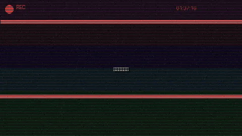 雨天窗前即景 - 黑人大操白富美 内射 生活记录